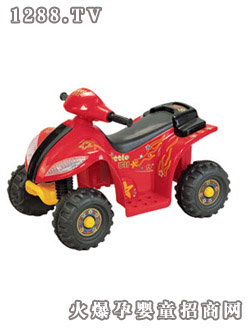 ؐ���ɳ��܇ϵ��B-05