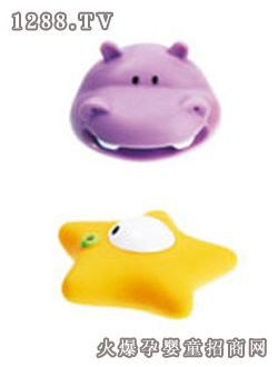 ������B105��ˮԡ�����