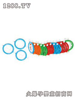 ������BW302�����B�ӭh(hu��n)�Y�����b