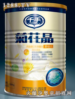 ǧ�ֽ��@�ջ���ϵ��