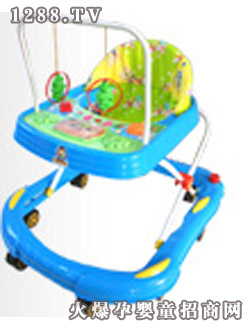 �{ɫ�d���`ͯ؈��W(xu��)��܇