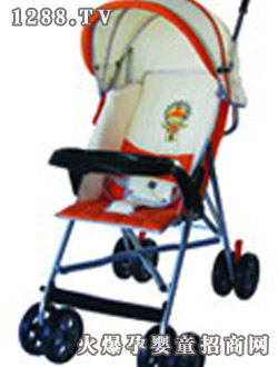 ���Č�ؐ�냺����܇(ch��)TK-A30A