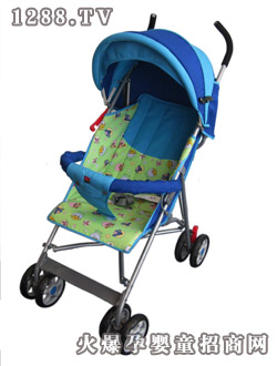 ���Č�ؐ�냺����܇(ch��)TK-A50A