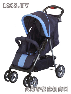 ���똷(l��)��܇(ch��)B220