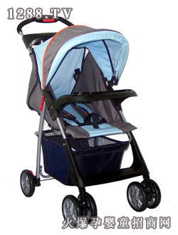 ���똷(l��)��܇(ch��)B110