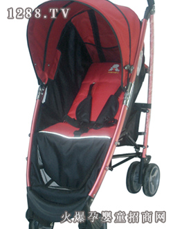 ���똷(l��)��܇(ch��)AU211