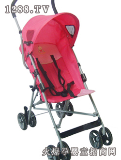 ���똷(l��)��܇(ch��)A113L