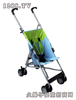 ���똷(l��)��܇(ch��)A112