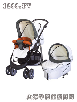 ���똷(l��)��܇(ch��)JS05