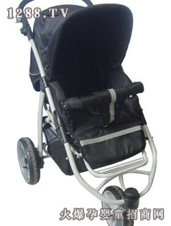 ���똷(l��)��܇(ch��)JS04