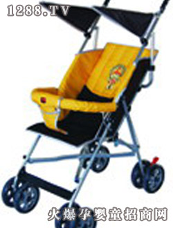 ���Č�ؐ�냺����܇(ch��)TK-A20A