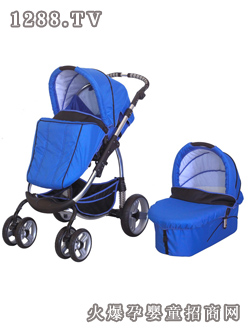 ���똷(l��)��܇(ch��)B500