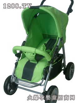 ���똷(l��)��܇(ch��)B300(2)