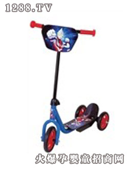 �W����һ������݆����܇(ch��)