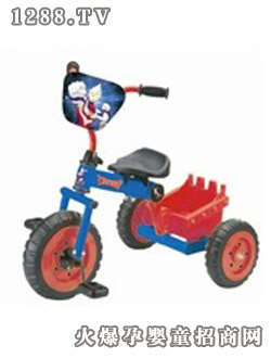 �W������������܇(ch��)