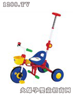 IDESͯ܇(ch��)ORT