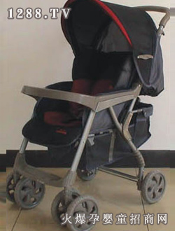 ����?q��)��߼?j��)�냺��܇