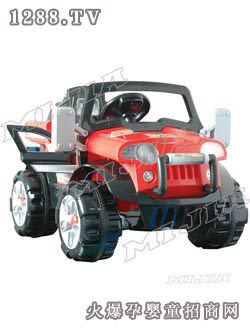 �׼�늄�܇ME7406-02