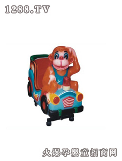 �ۘ�늄���ߺ���