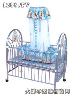 �󰢸���ͯ�F��9602