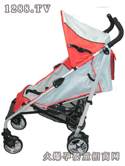 �󰢸�����܇7053