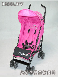 �󰢸��X�Ͻ�܇7052