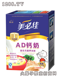 ���ؼ�1��AD�}�̠I(y��ng)�B(y��ng)�׷�