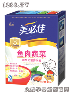 ���ؼ�3���~(y��)���߲ˠI(y��ng)�B(y��ng)�׷�