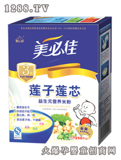 ���ؼ�3��ɏ��ɏо�I(y��ng)�B(y��ng)�׷�