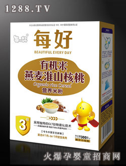 ÿ��3���ЙC��������ɽ���ҠI�B(y��ng)�׷�