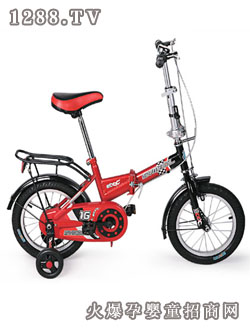 �ۘ�����ͯ����܇FB1402