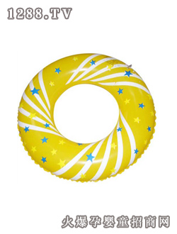 �ճ�90CM��ͨӾȦ