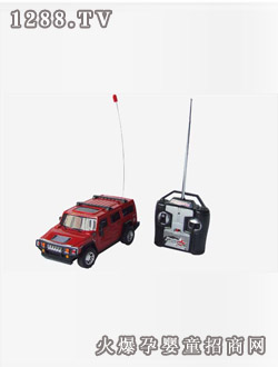 �������܇2181