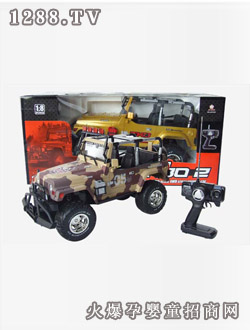 �������܇2163