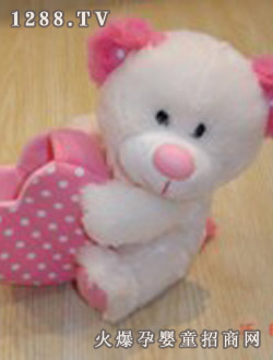 ѩ����߆��ܱ��Ĺ�