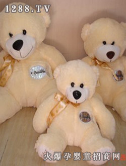 ѩ�����ѩ�~��