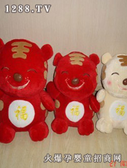 ѩ����߸���