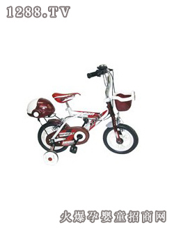 ��һ��ͯ����܇TY-BMX-021