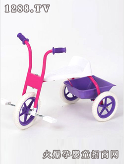 ���փ�ͯ��݆܇item no 2007