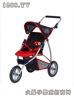 ��������܇item no 7418