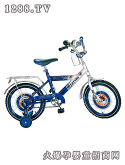 ������ͯ����܇FLD16-028