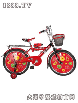 ������ͯ����܇FLD12-040