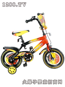 ������ͯ����܇FLD12-037