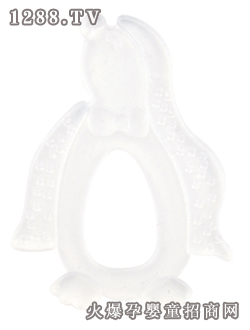 ؐ������ƿB3072