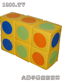 �옷(l��)�Bɫ�ӷeľ