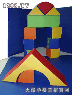 �옷(l��)�B���ͷeľ�M