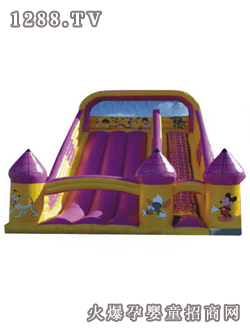 ���ɻ���II