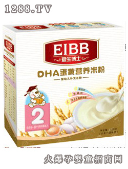 ��(��i)����ʿ?j��)?y��u)ƷDHA���S�I(y��ng)�B(y��ng)�׷�2��