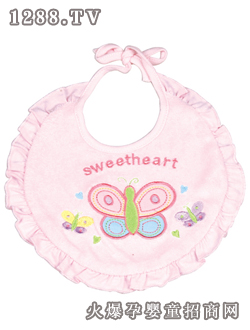 ؐ���Ë냺����B7032