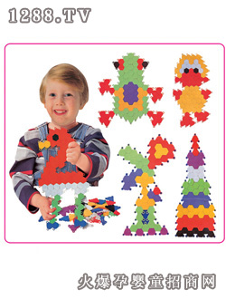 �����g���������